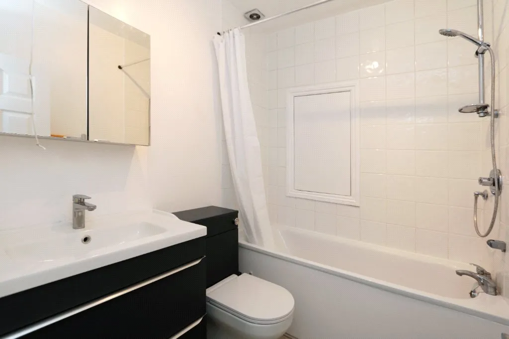 Brighton Road, Surbiton, KT6, photo 7