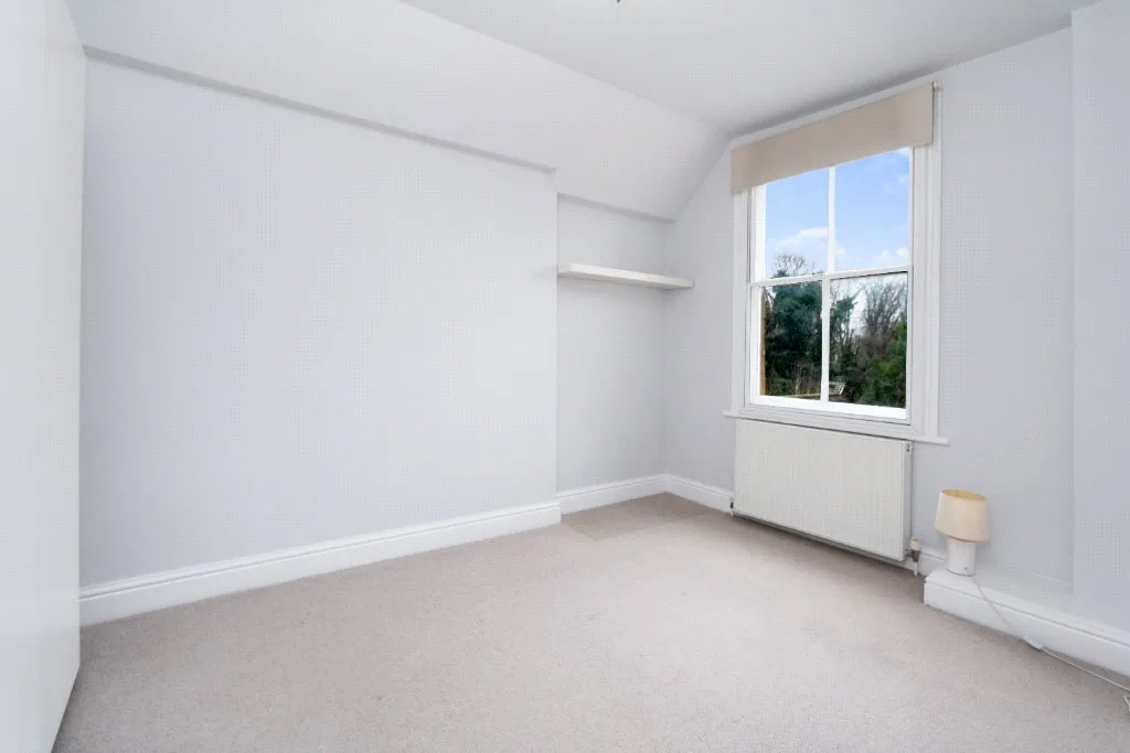Brighton Road, Surbiton, KT6, photo 5