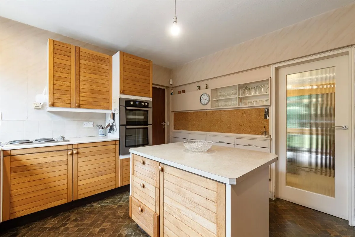 Church Road, Edgbaston, B15, photo 5