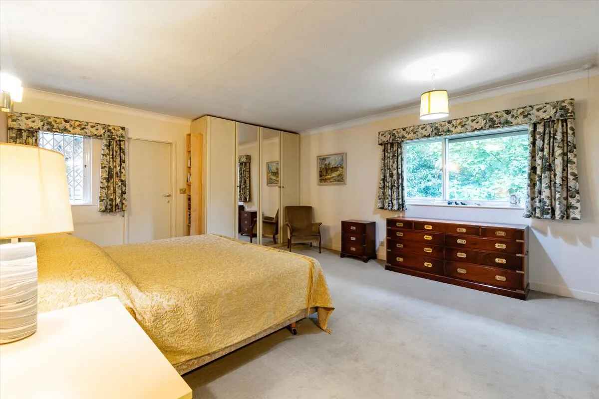 Church Road, Edgbaston, B15, photo 16