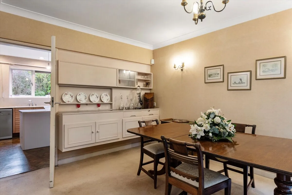 Church Road, Edgbaston, B15, photo 10