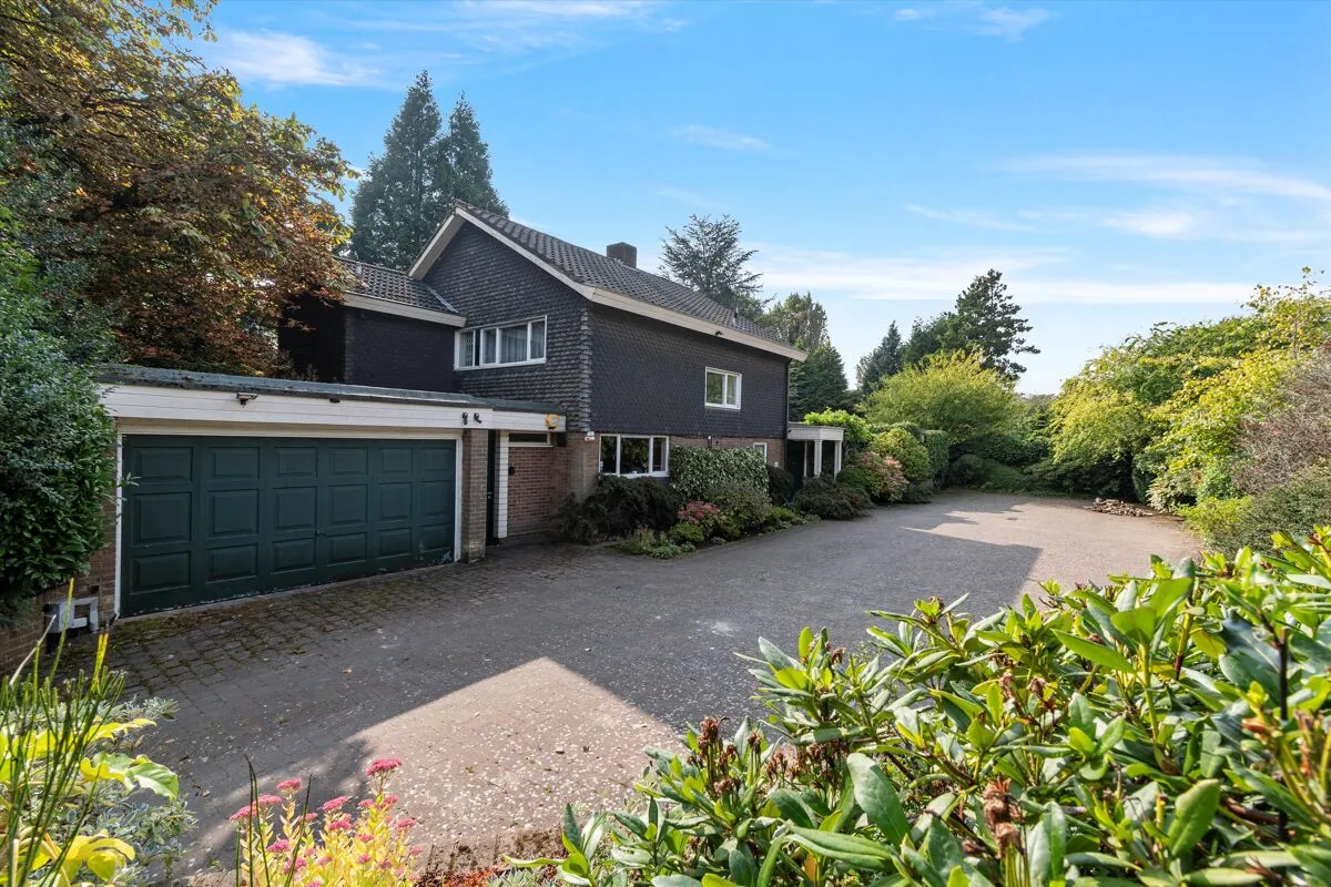Church Road, Edgbaston, B15, photo 18