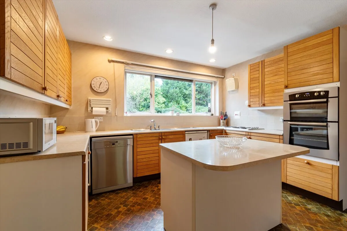 Church Road, Edgbaston, B15, photo 3