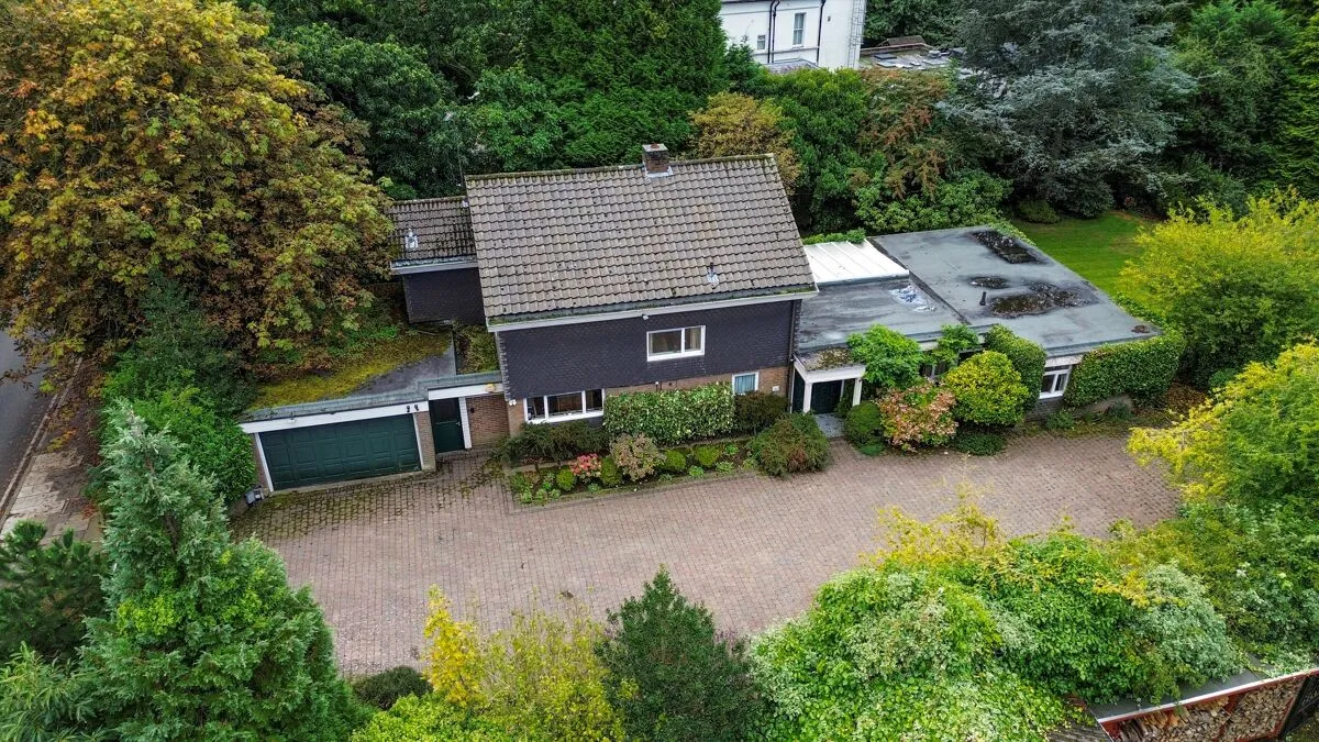 Church Road, Edgbaston, B15, photo 19