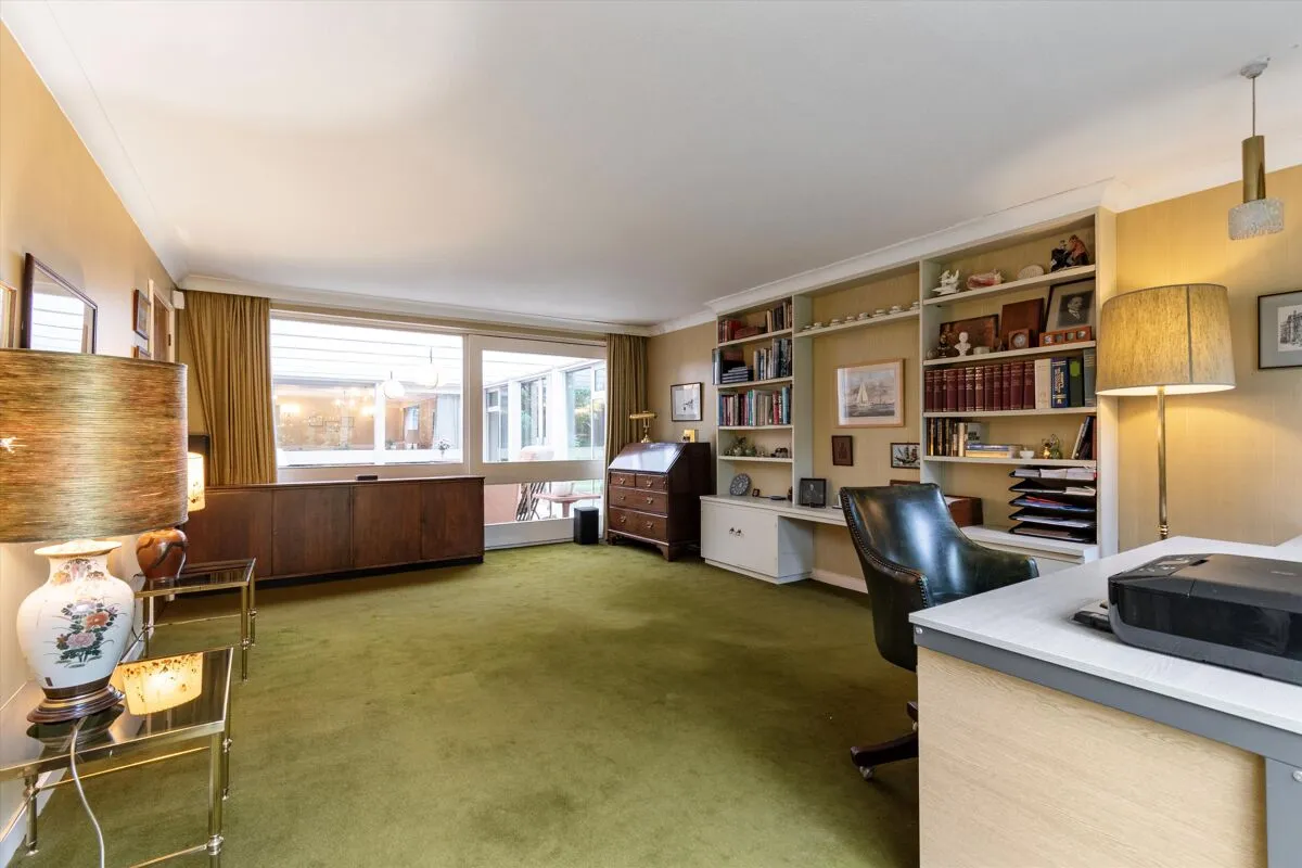 Church Road, Edgbaston, B15, photo 4