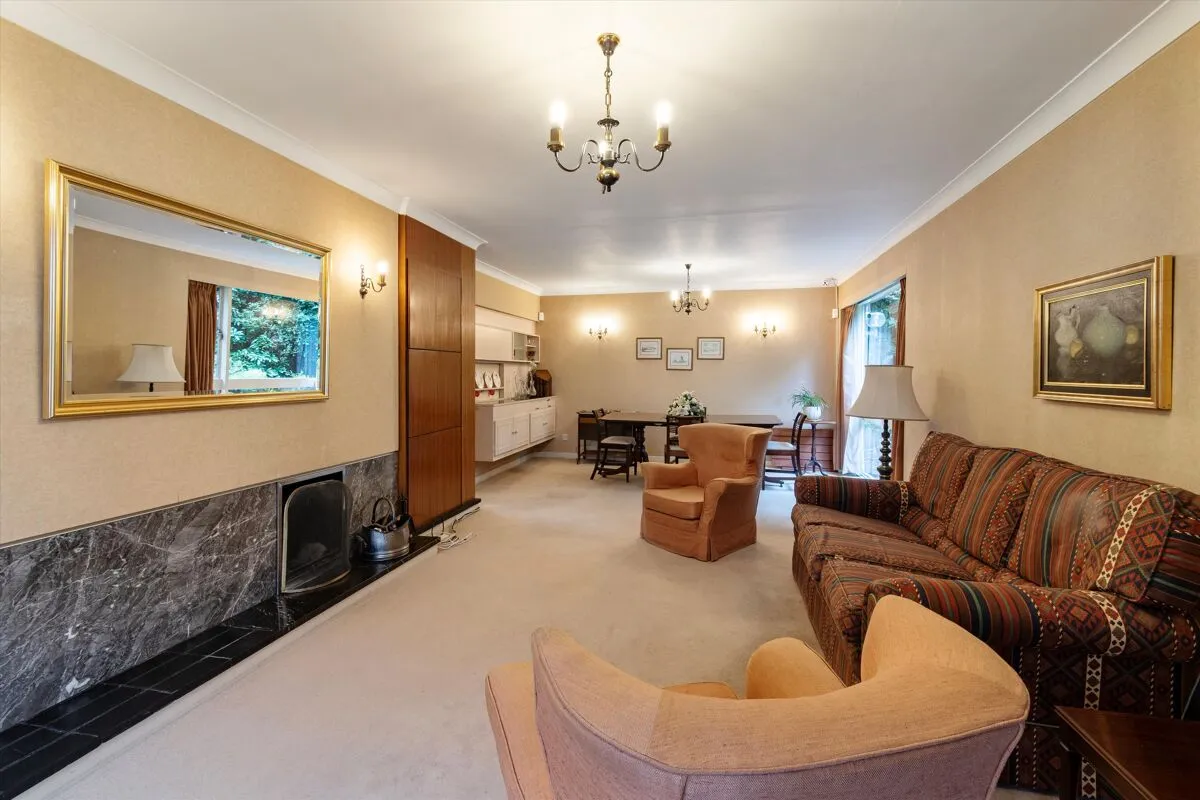 Church Road, Edgbaston, B15, photo 6