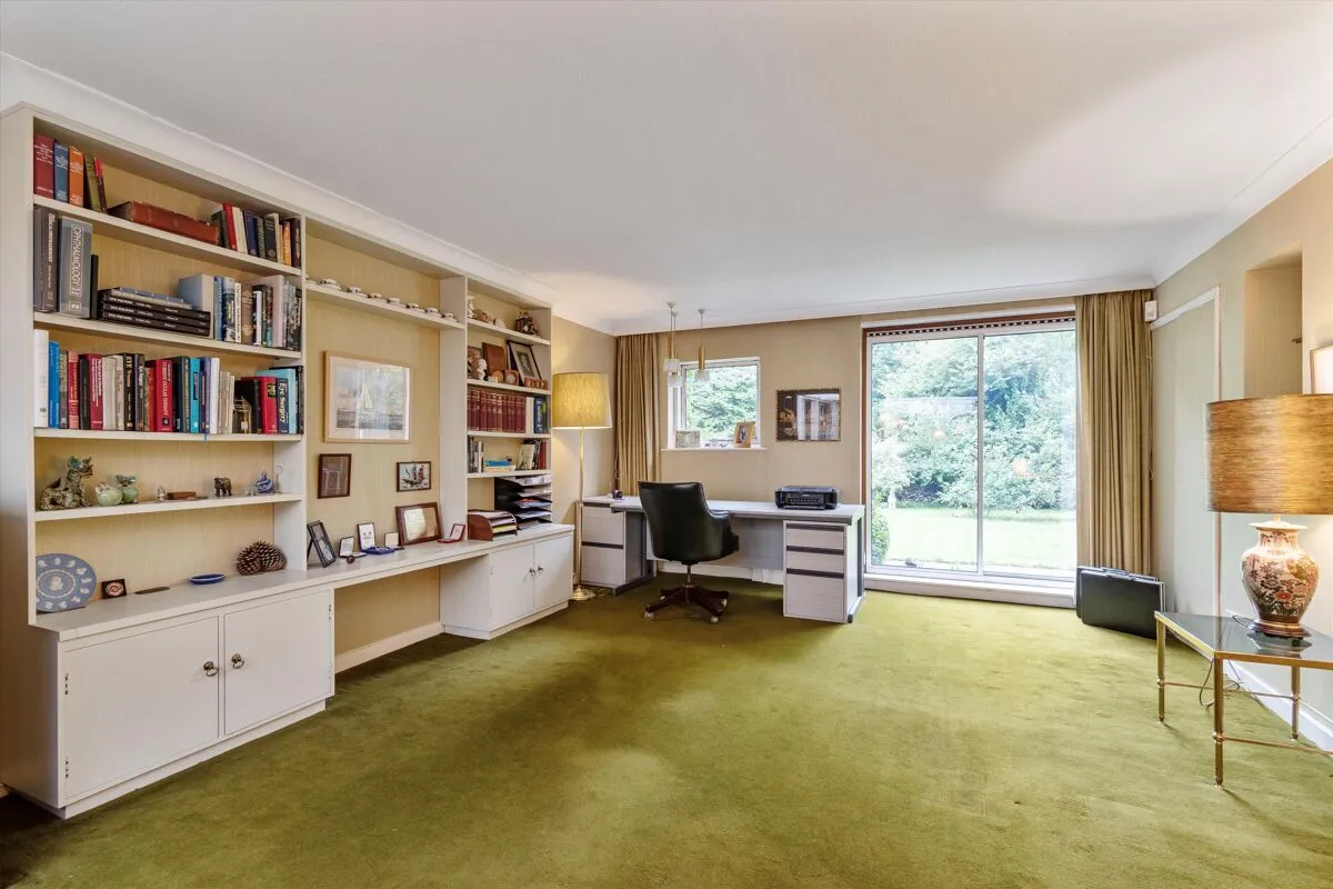 Church Road, Edgbaston, B15, photo 9