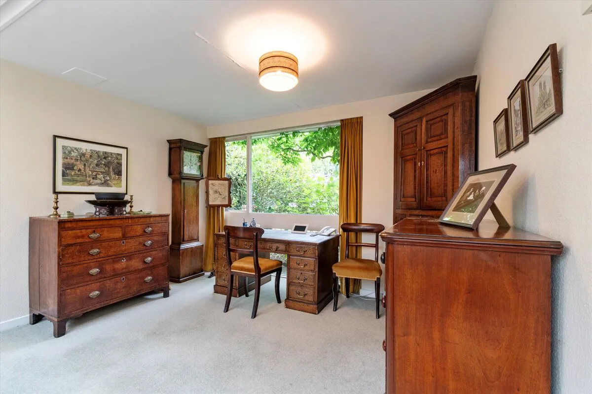 Church Road, Edgbaston, B15, photo 7