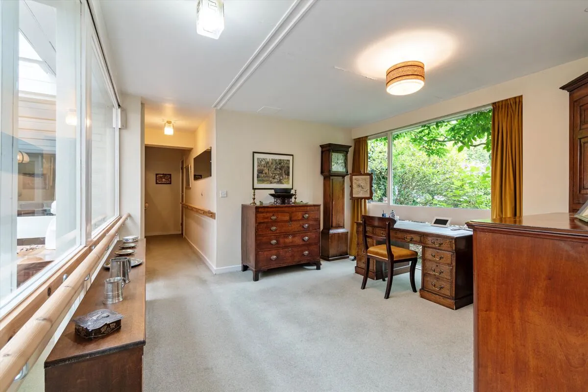 Church Road, Edgbaston, B15, photo 8
