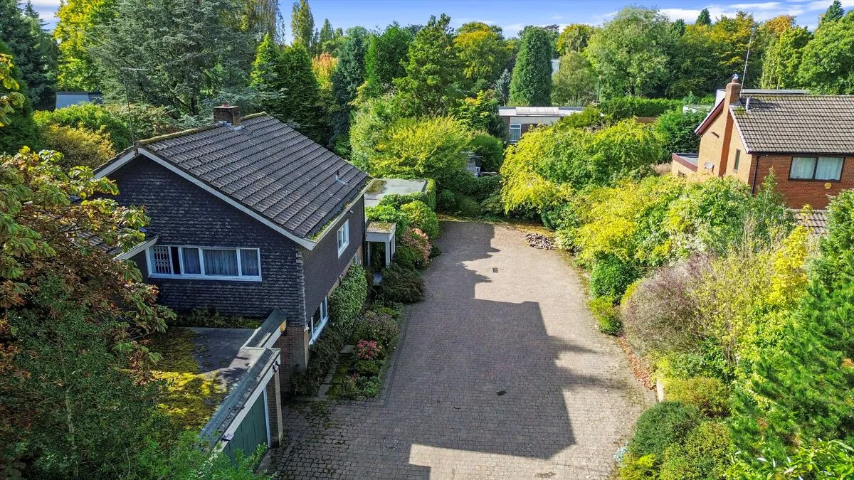 Church Road, Edgbaston, B15, photo 21