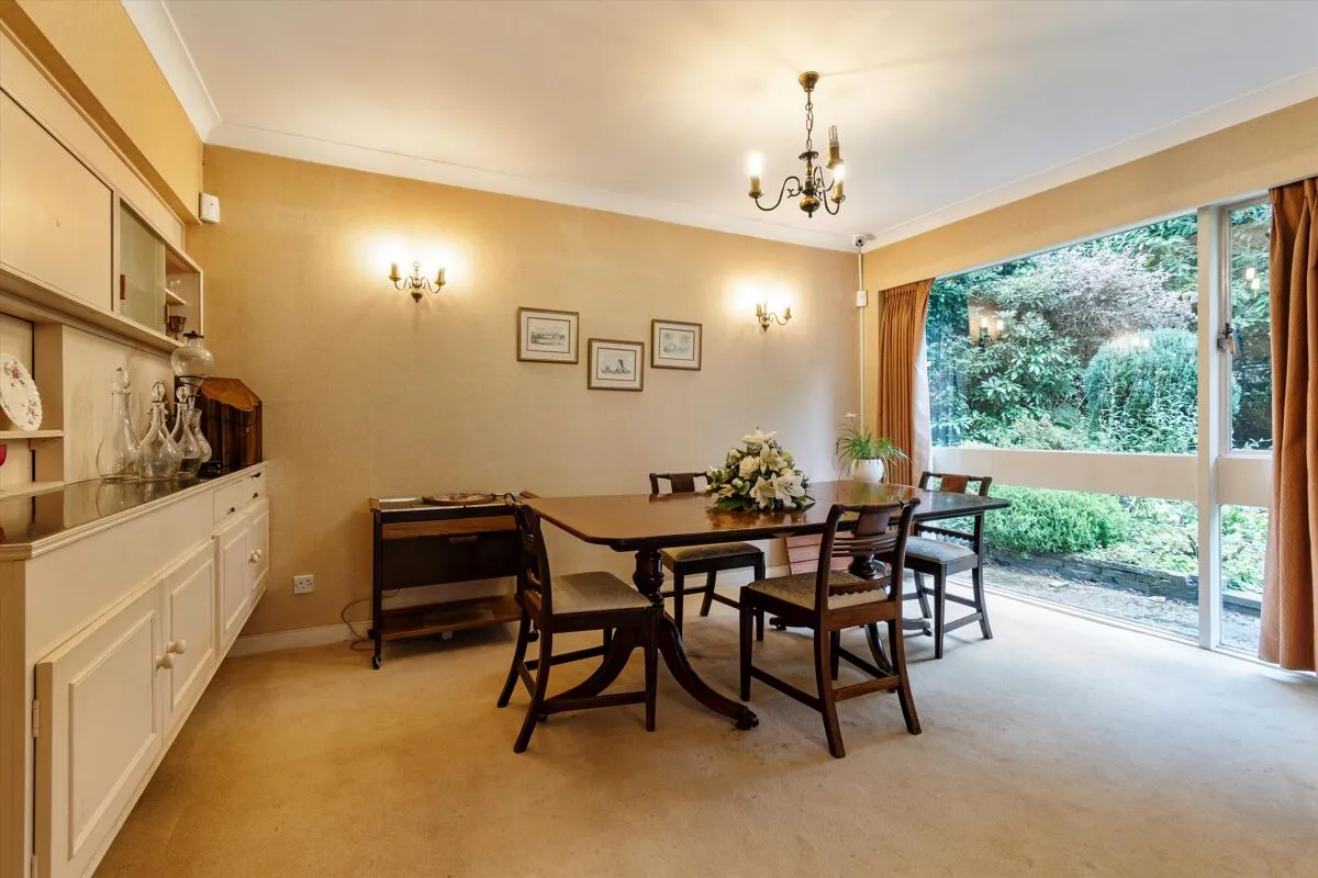 Church Road, Edgbaston, B15, photo 11
