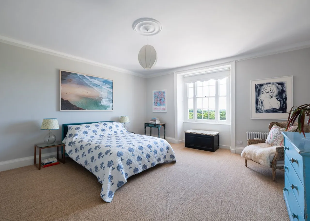 Ladock, Truro, Cornwall, TR2 4PB, photo 12