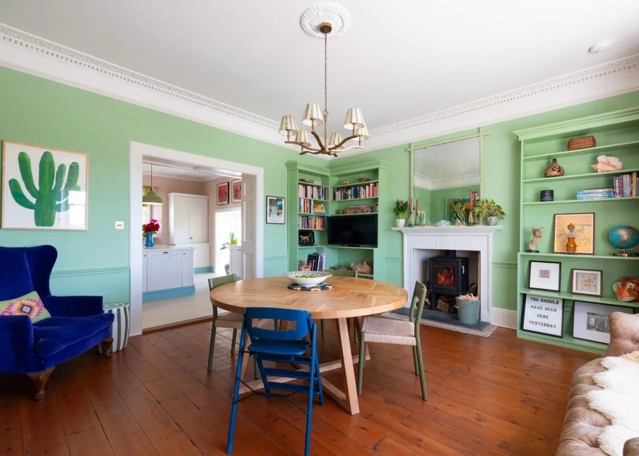 Ladock, Truro, Cornwall, TR2 4PB, photo 7