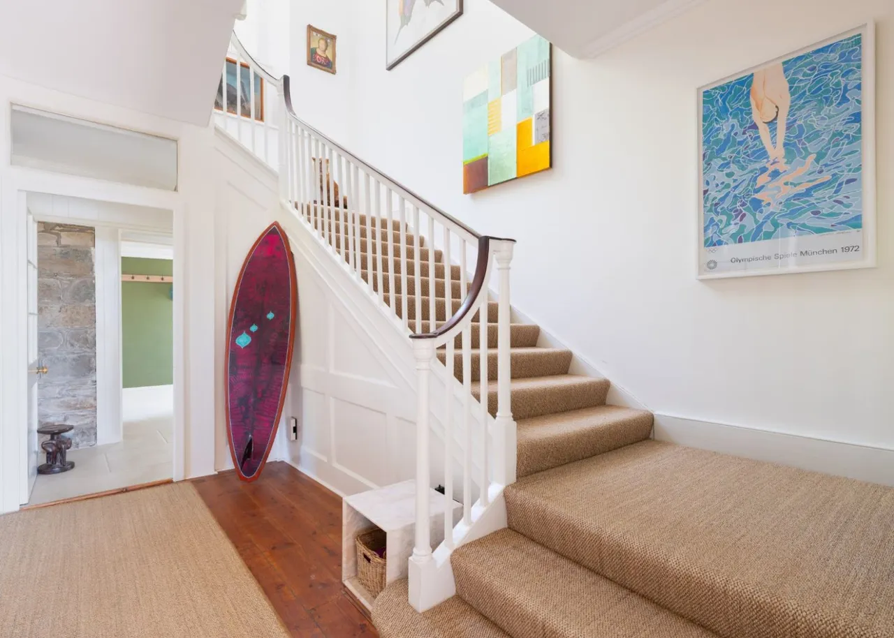 Ladock, Truro, Cornwall, TR2 4PB, photo 9