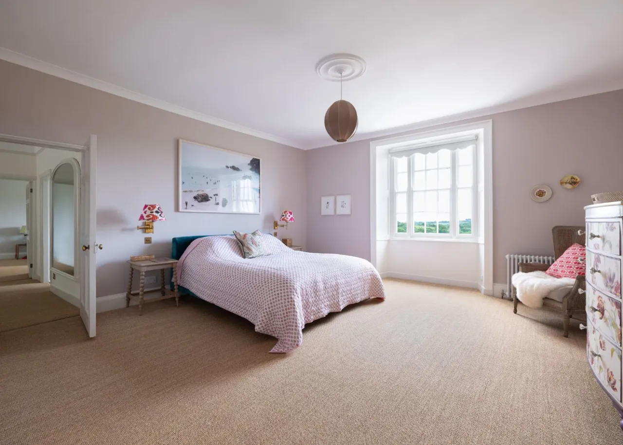 Ladock, Truro, Cornwall, TR2 4PB, photo 10