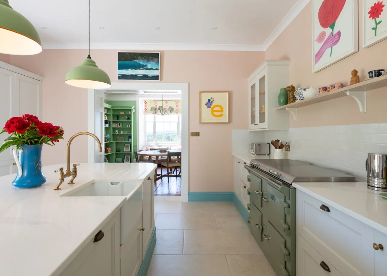 Ladock, Truro, Cornwall, TR2 4PB, photo 6