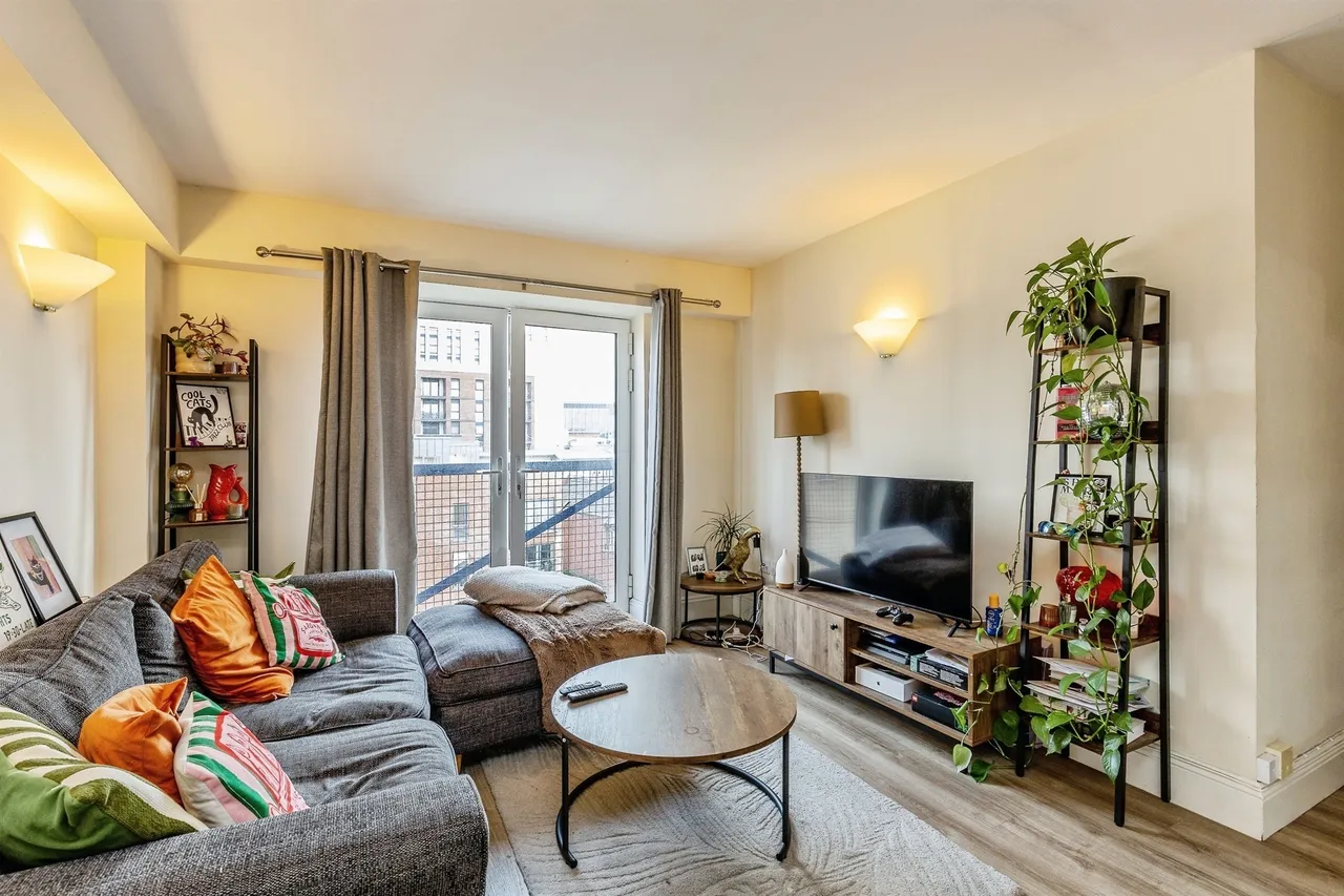 Ferry Street, Bristol, BS1, photo 3