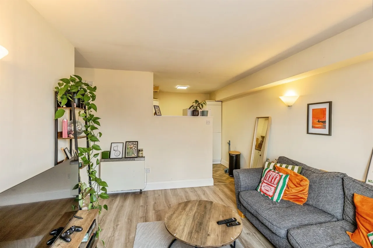 Ferry Street, Bristol, BS1, photo 5