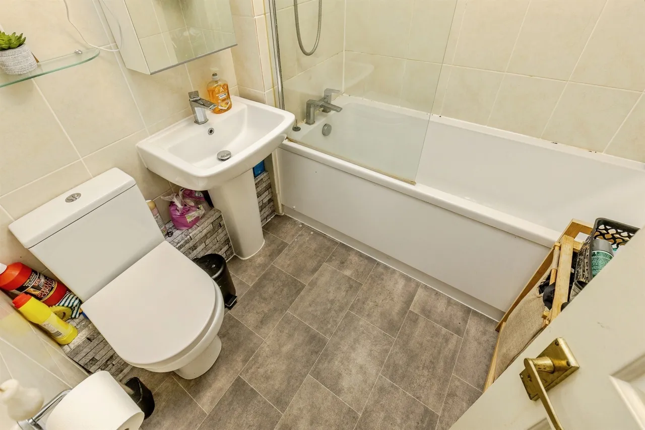 Ferry Street, Bristol, BS1, photo 11