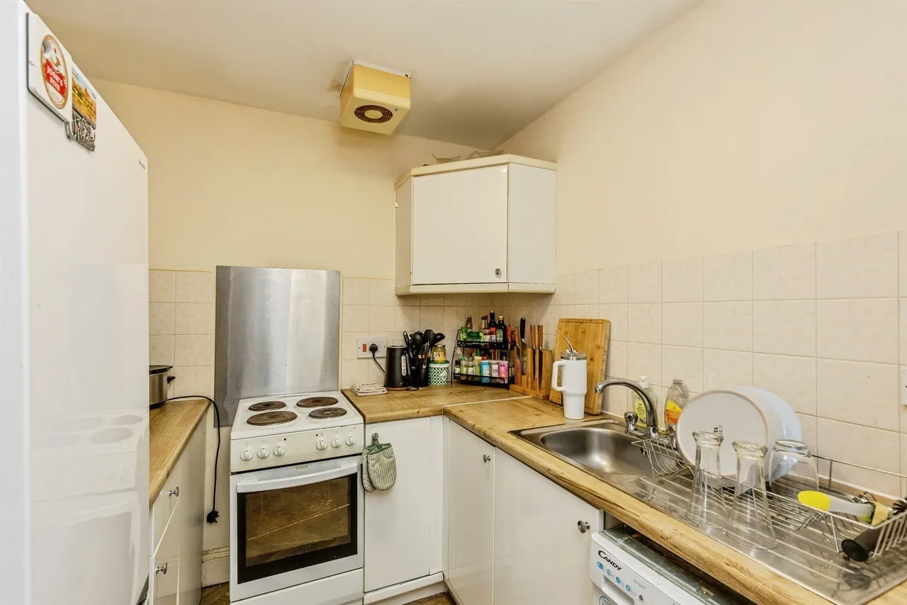Ferry Street, Bristol, BS1, photo 7