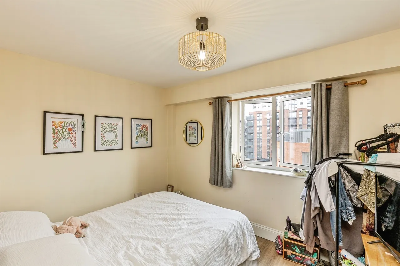 Ferry Street, Bristol, BS1, photo 9