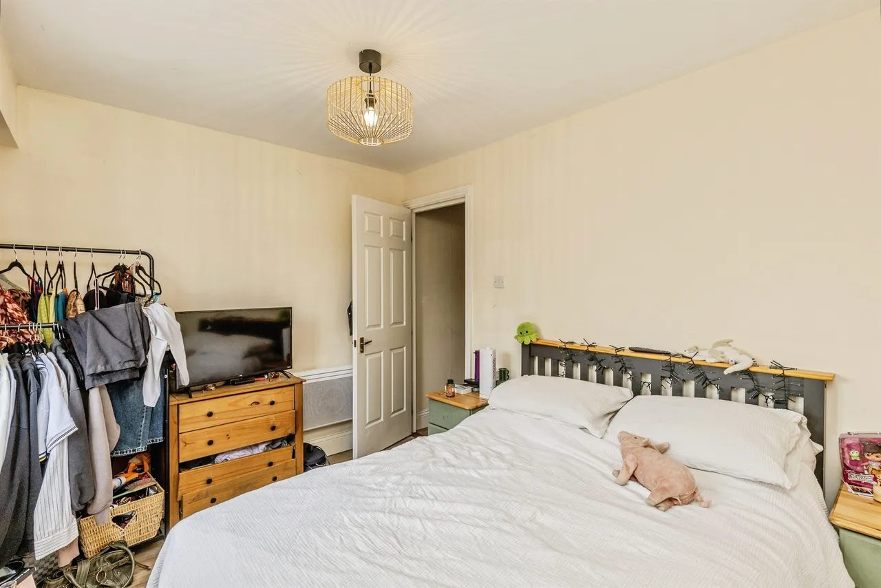 Ferry Street, Bristol, BS1, photo 10