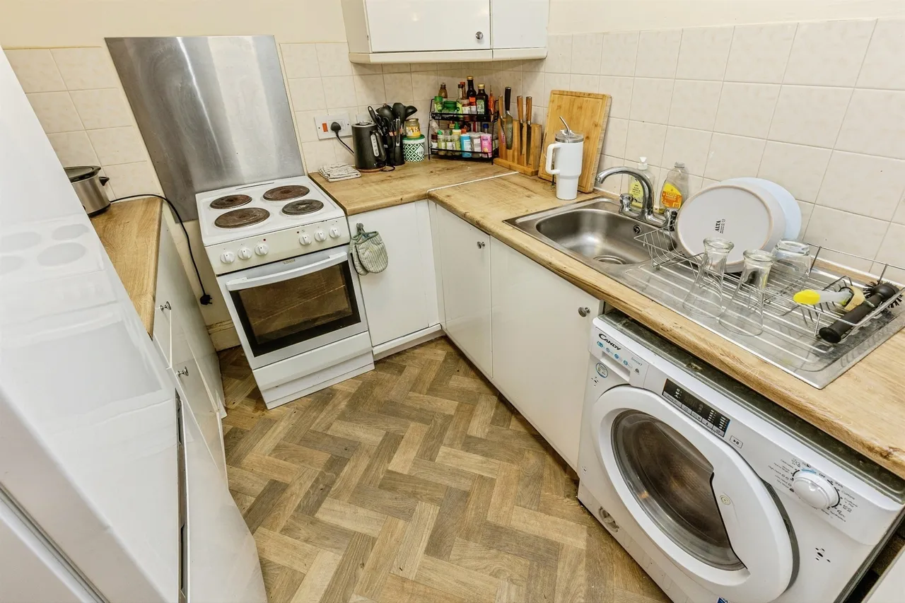 Ferry Street, Bristol, BS1, photo 8