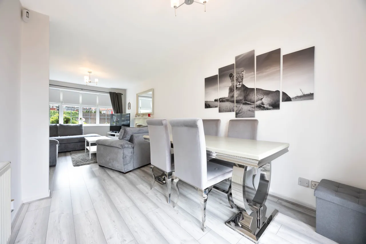 Bradley Lane, Standish, photo 8