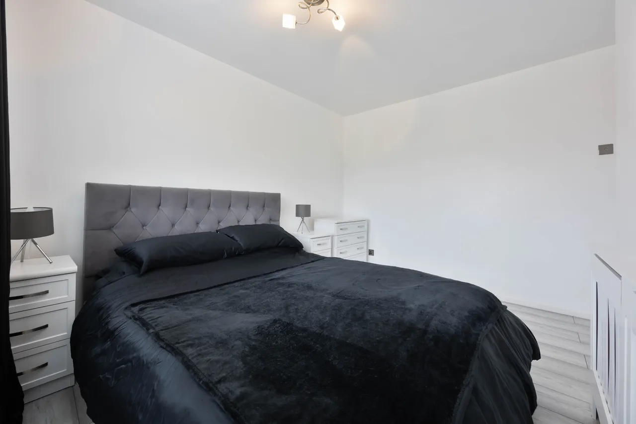 Bradley Lane, Standish, photo 15