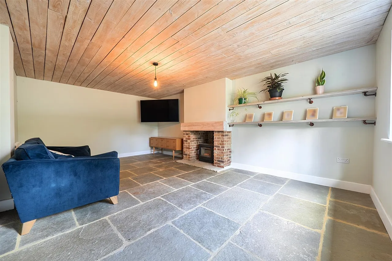 Greenaway Lane, Warsash, photo 6