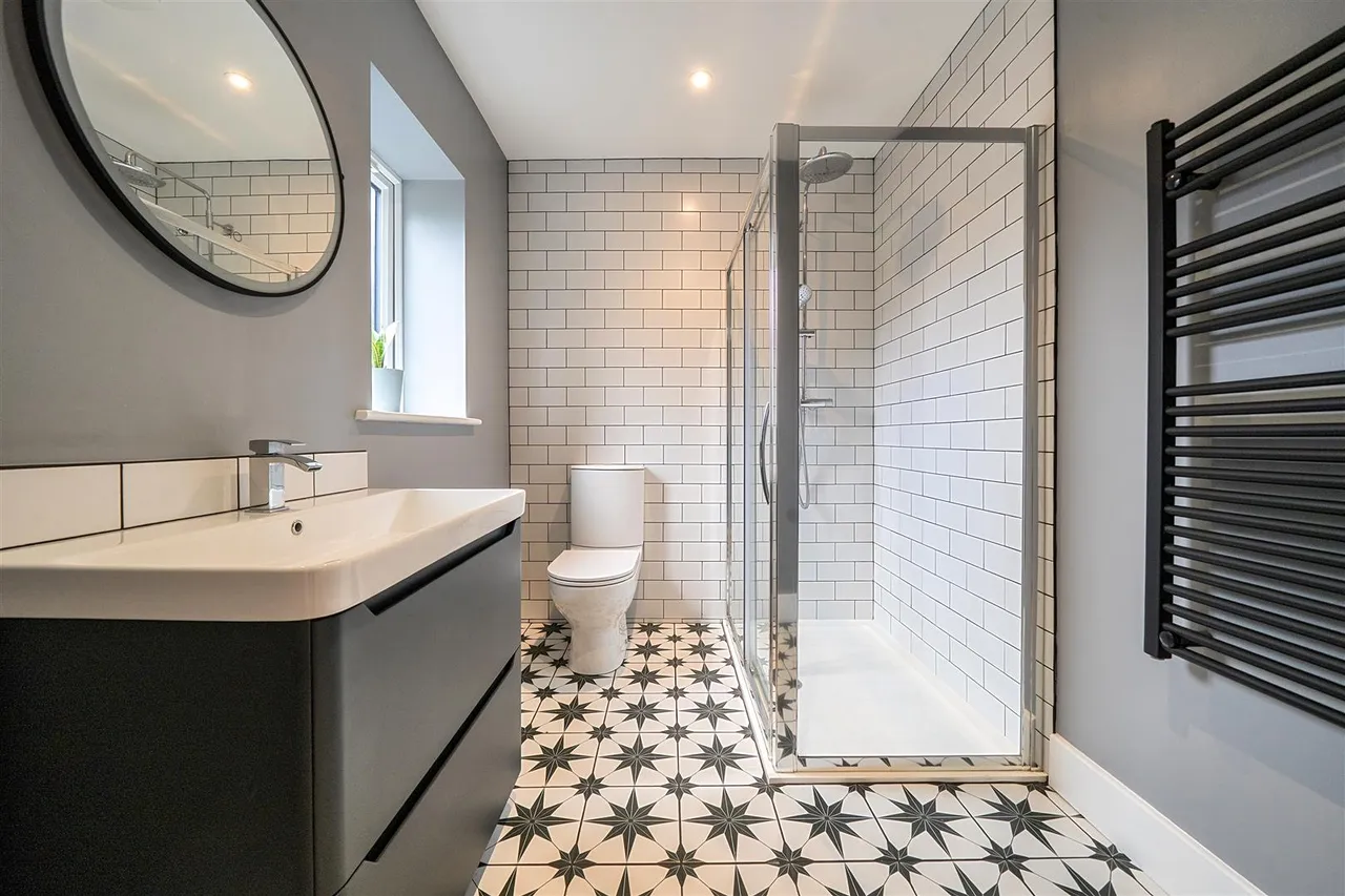Greenaway Lane, Warsash, photo 26