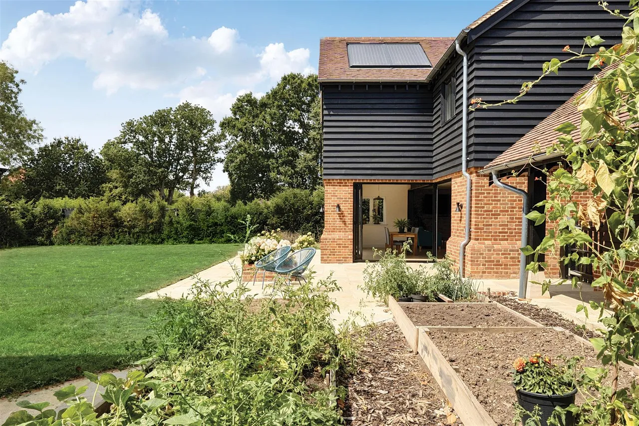 Greenaway Lane, Warsash, photo 15