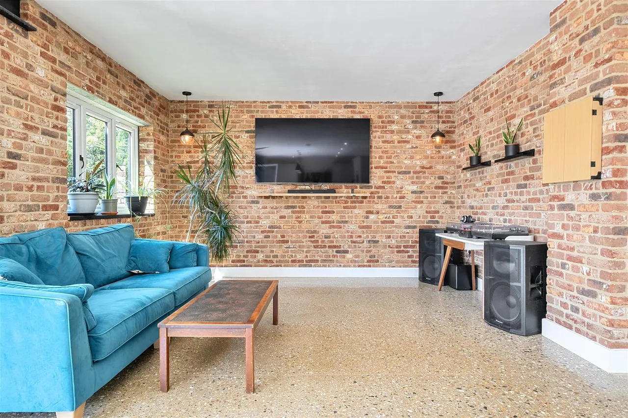 Greenaway Lane, Warsash, photo 9