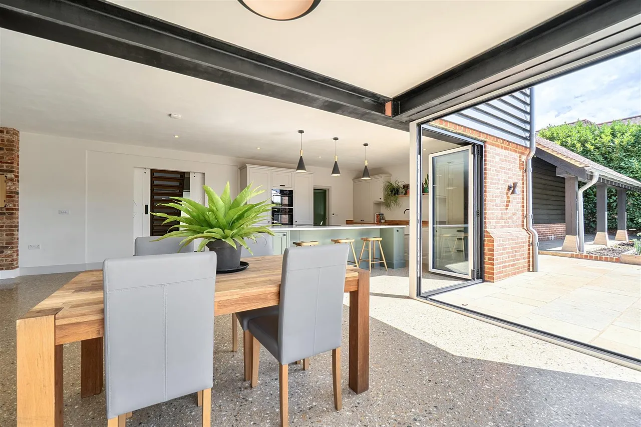 Greenaway Lane, Warsash, photo 8