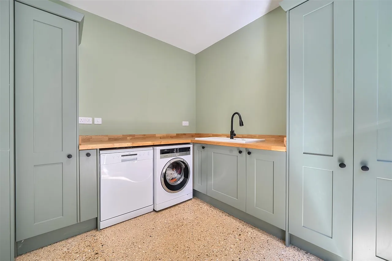 Greenaway Lane, Warsash, photo 11