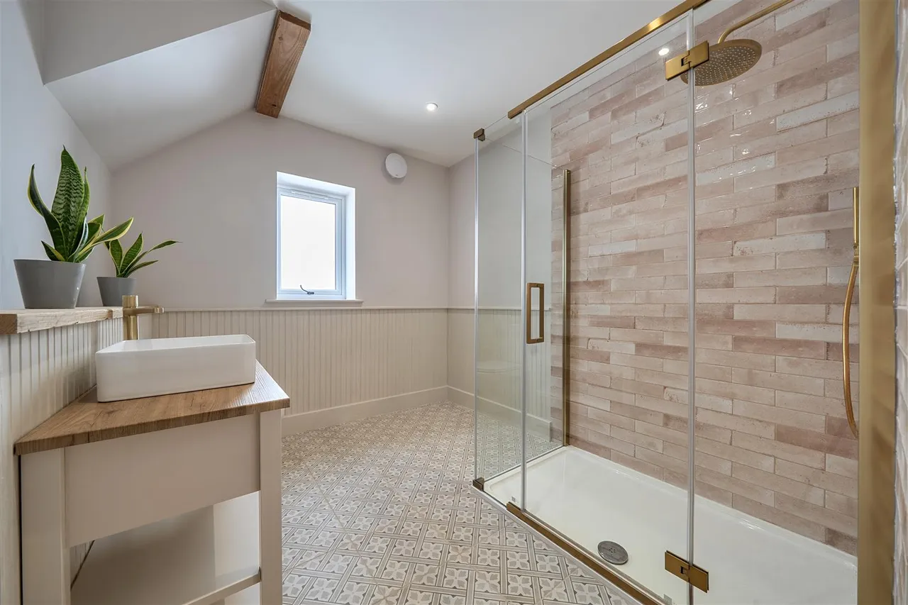 Greenaway Lane, Warsash, photo 22