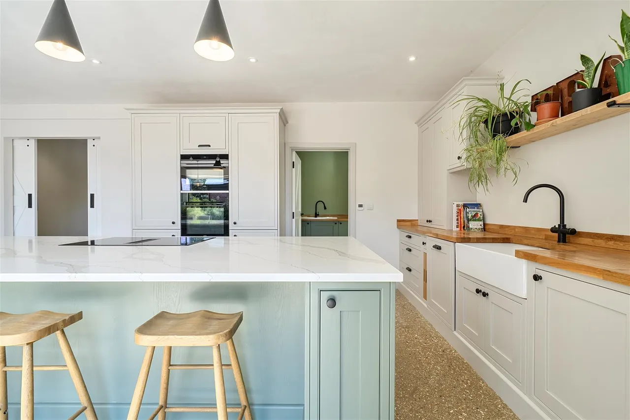 Greenaway Lane, Warsash, photo 10
