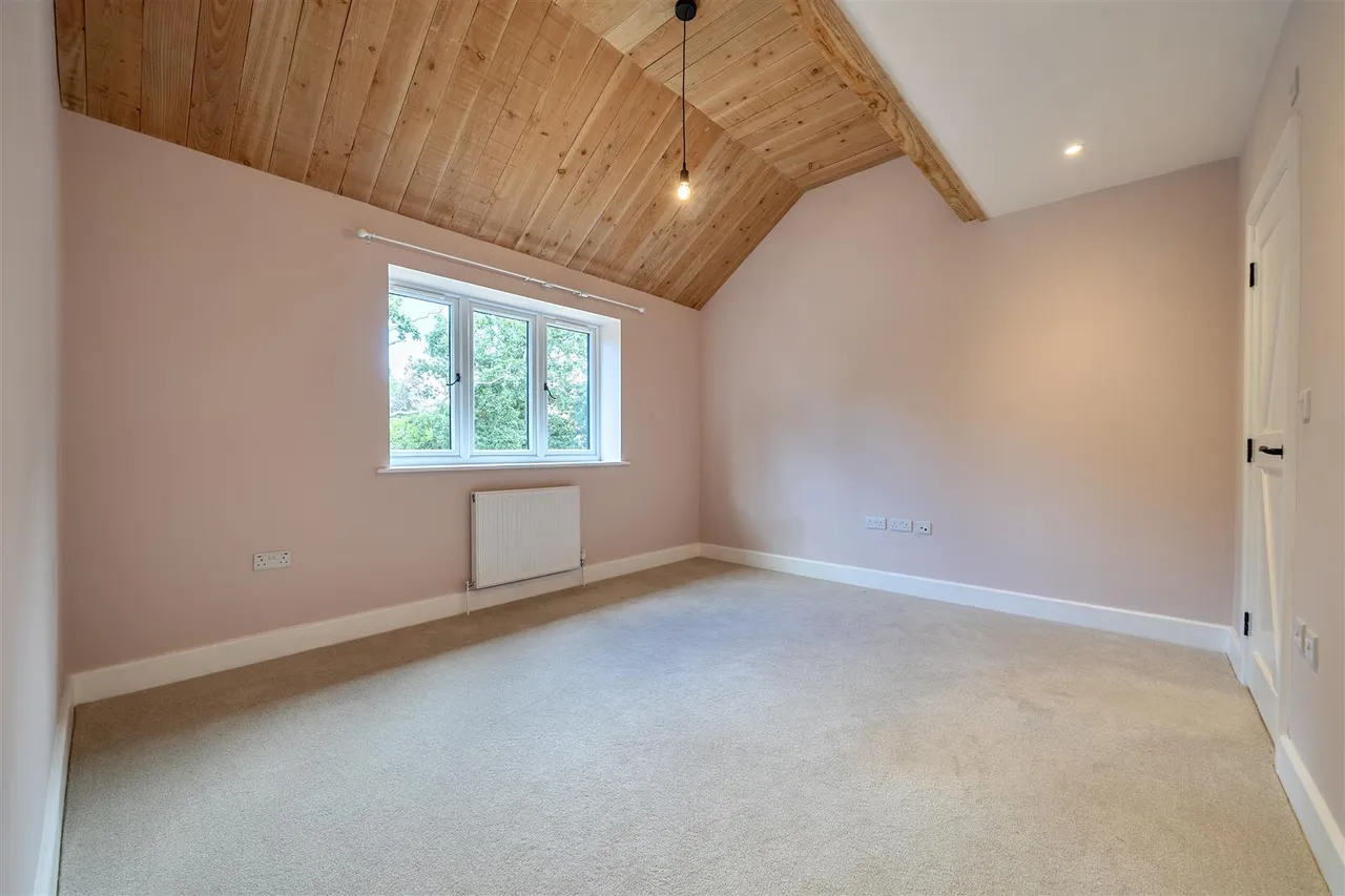 Greenaway Lane, Warsash, photo 25