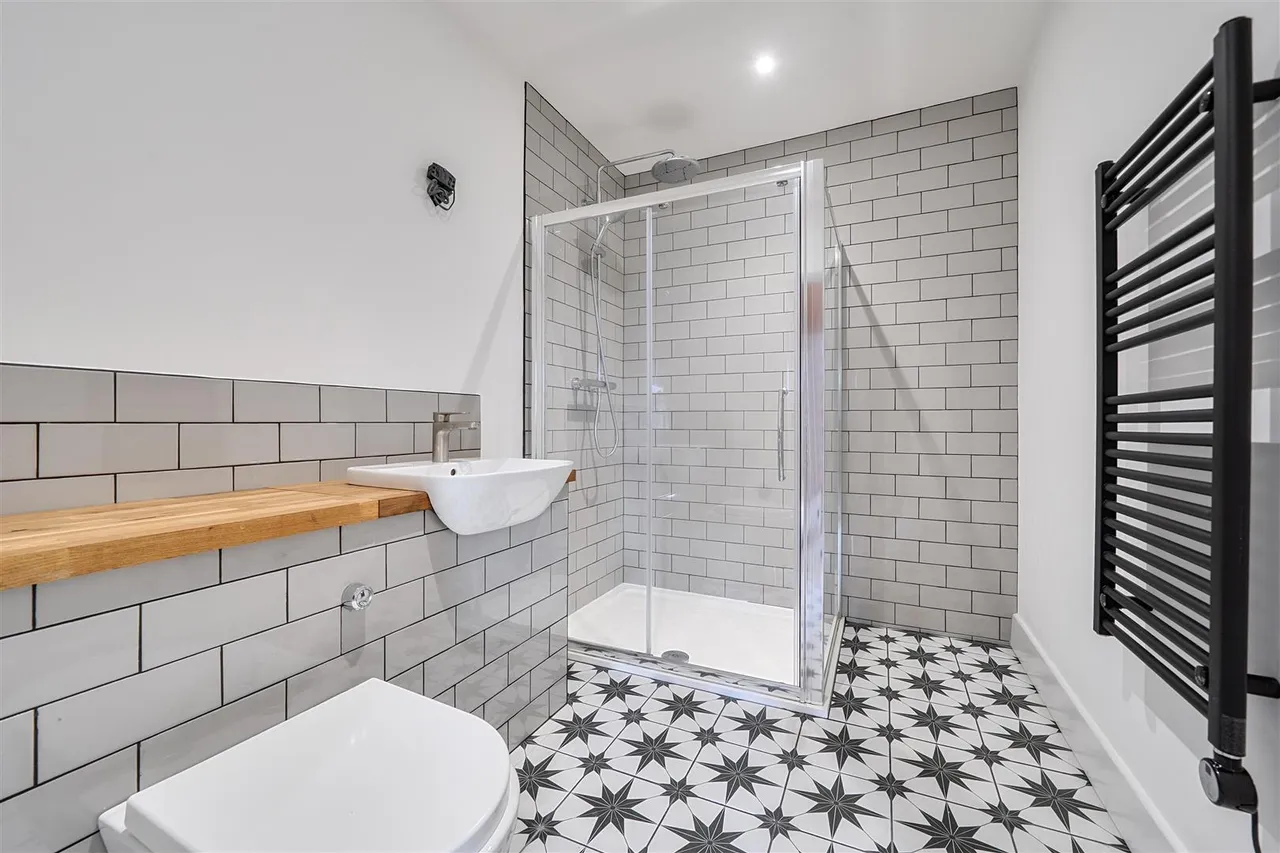 Greenaway Lane, Warsash, photo 24