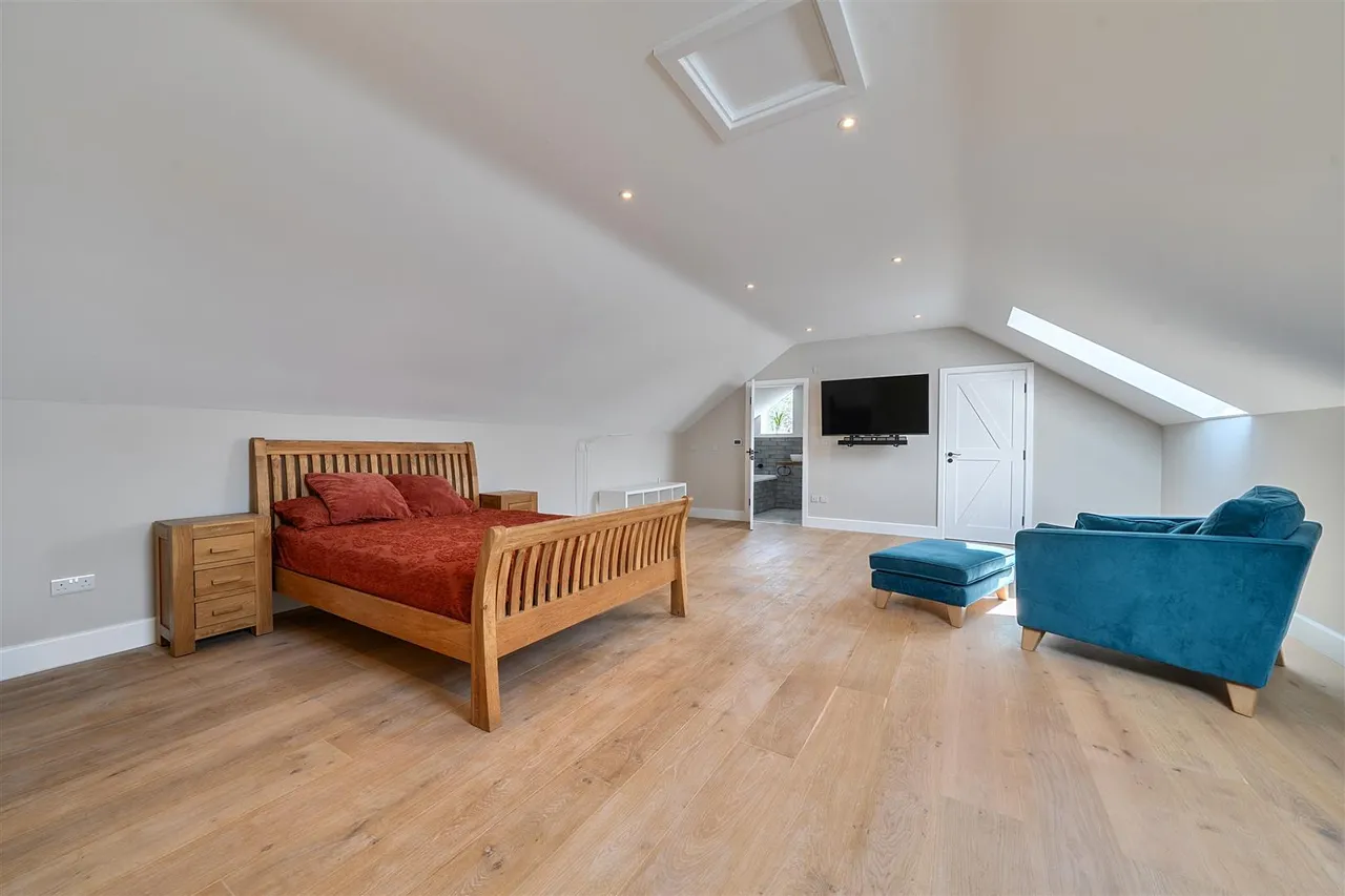 Greenaway Lane, Warsash, photo 28