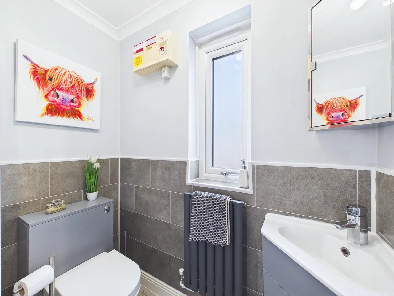 Cavan Drive, Haydock, WA11, photo 19