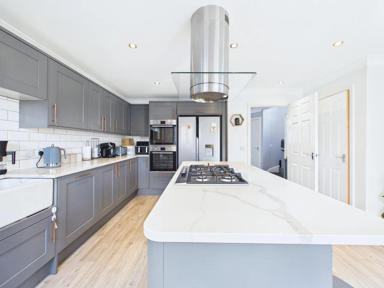 Cavan Drive, Haydock, WA11, photo 12