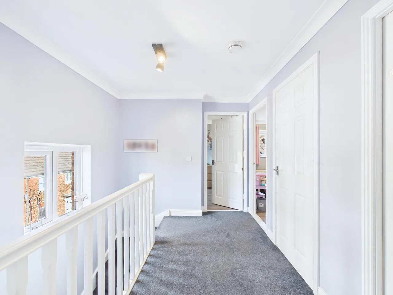 Cavan Drive, Haydock, WA11, photo 34