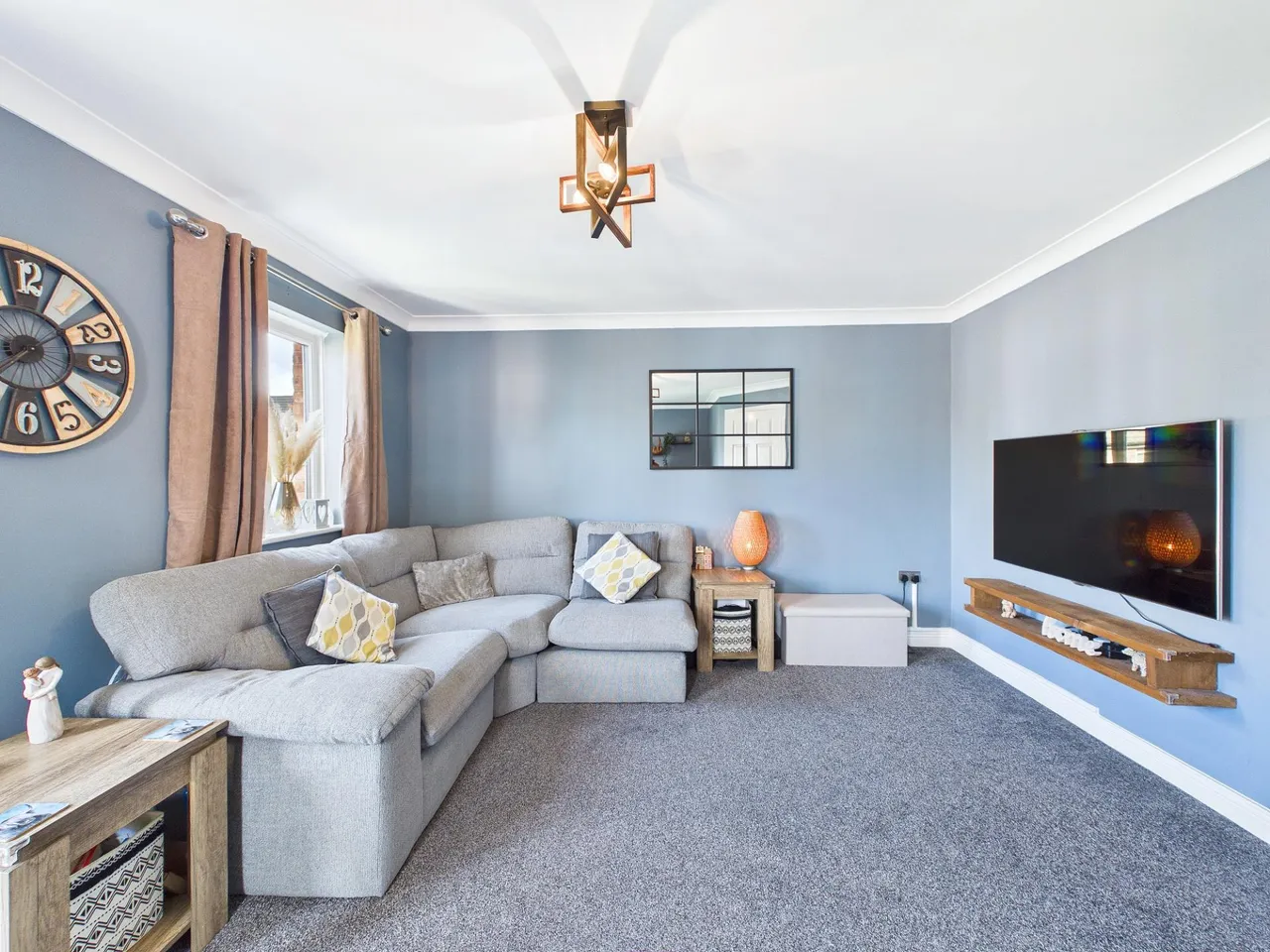 Cavan Drive, Haydock, WA11, photo 5
