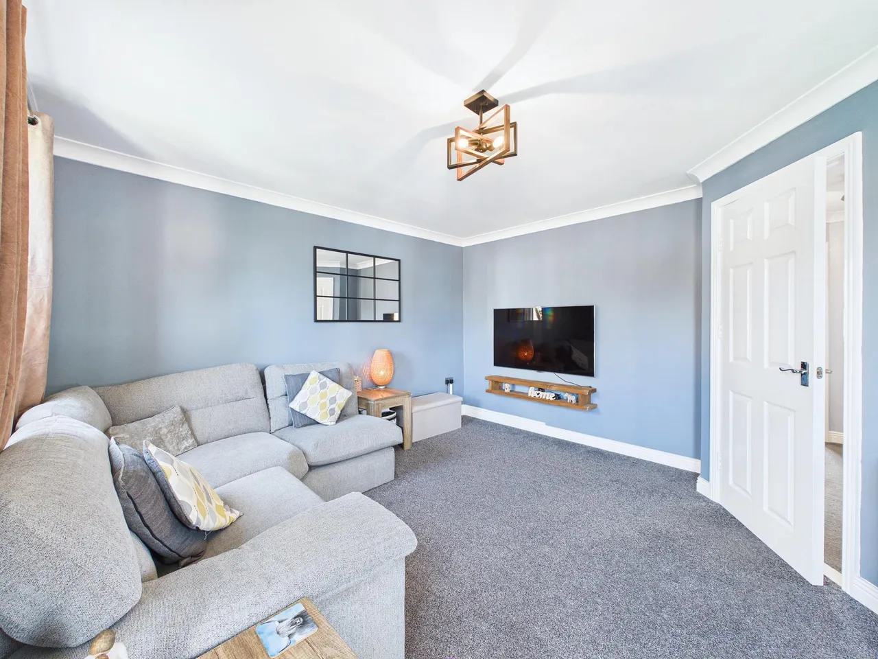 Cavan Drive, Haydock, WA11, photo 11