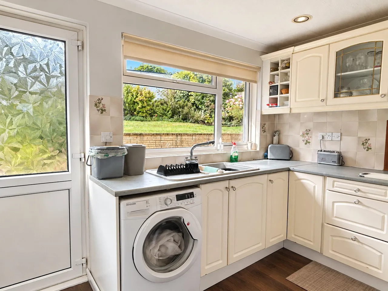Lanhydrock View, Bodmin, PL31, photo 5