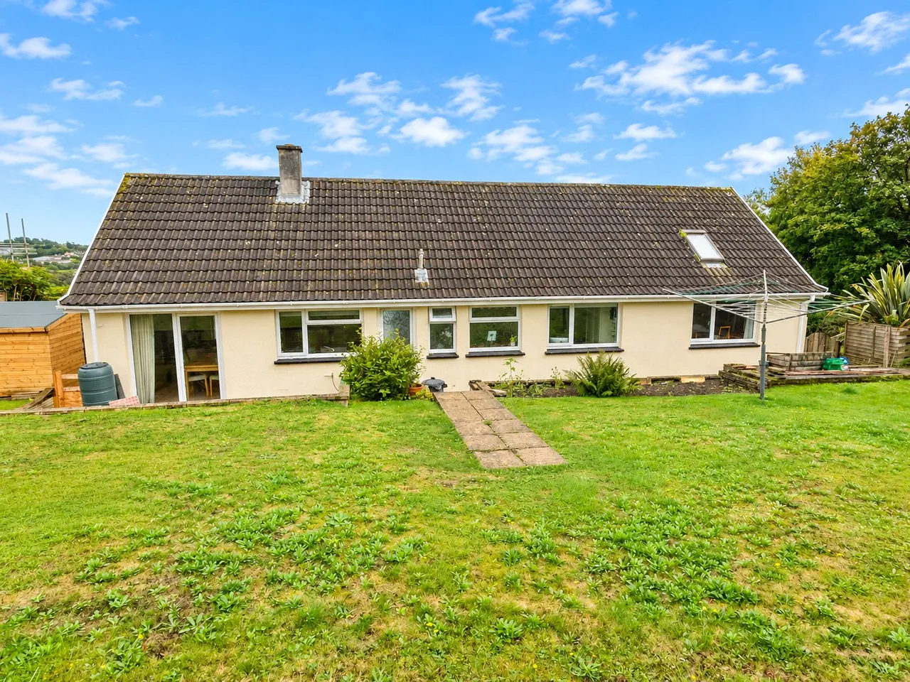 Lanhydrock View, Bodmin, PL31, photo 16