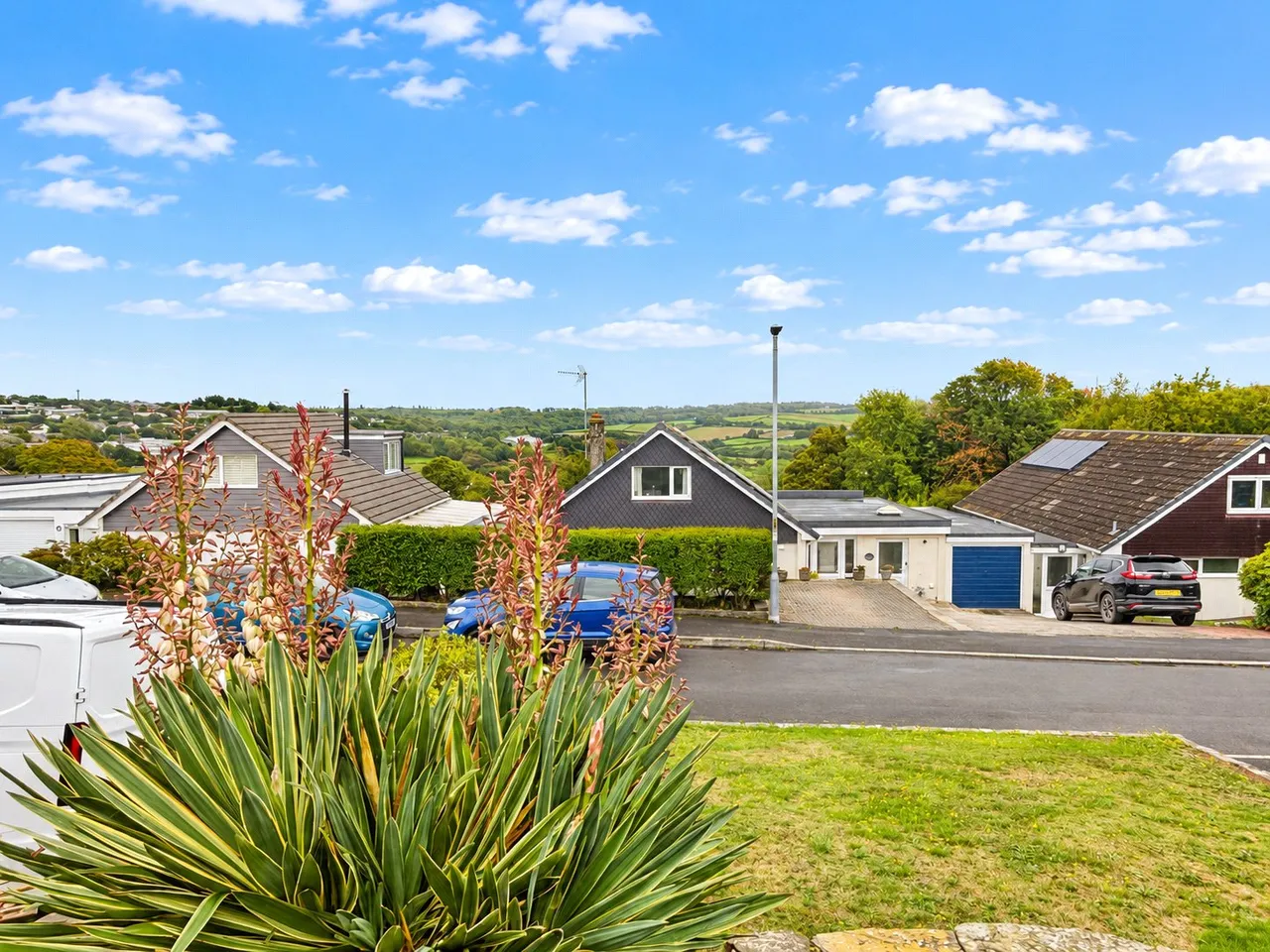 Lanhydrock View, Bodmin, PL31, photo 18