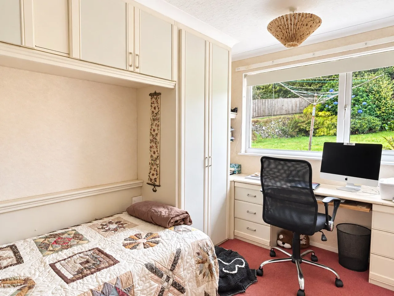 Lanhydrock View, Bodmin, PL31, photo 10