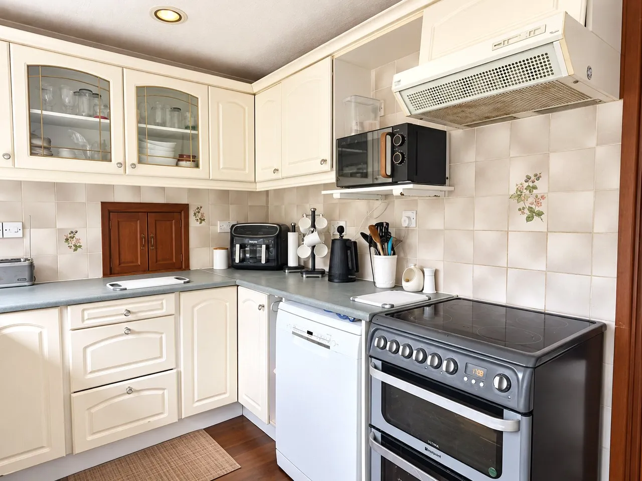 Lanhydrock View, Bodmin, PL31, photo 6